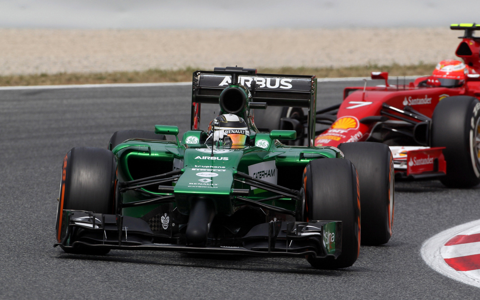 GP SPAGNA 1680x1050