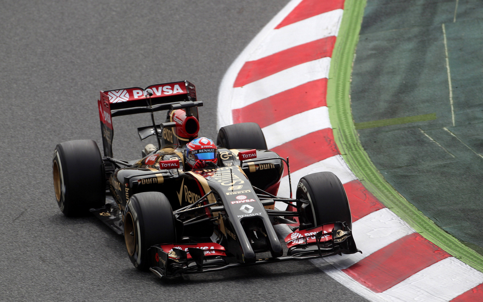 GP SPAGNA 1680x1050
