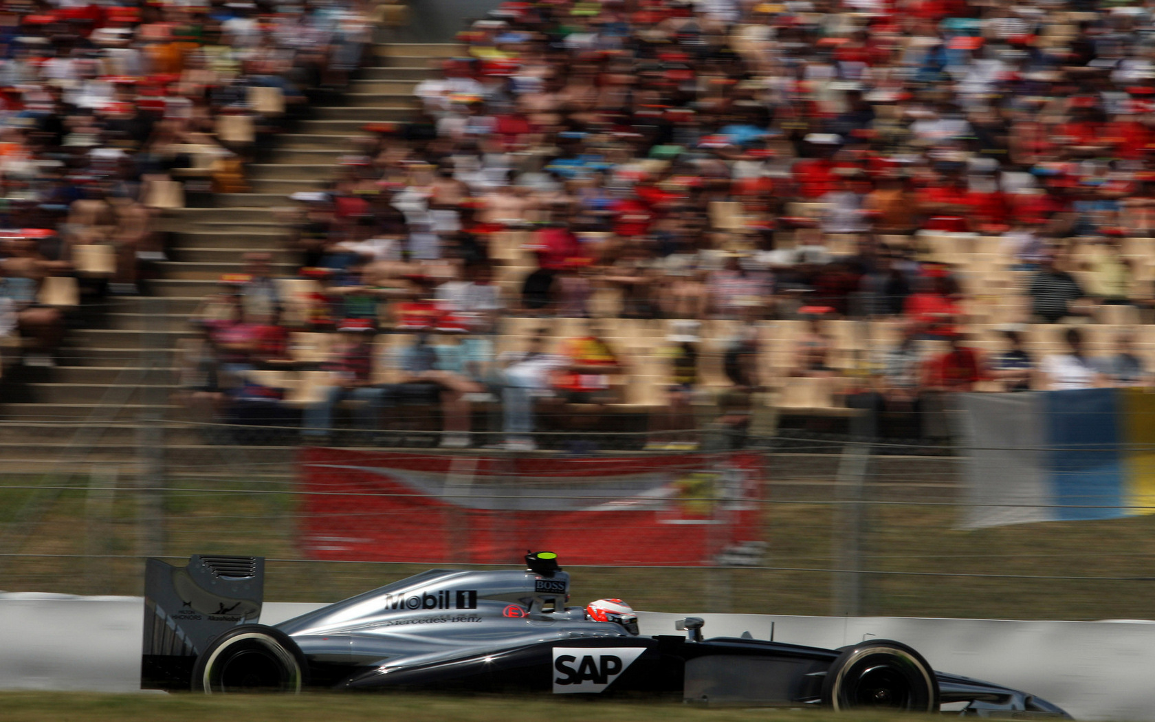 GP SPAGNA 1680x1050