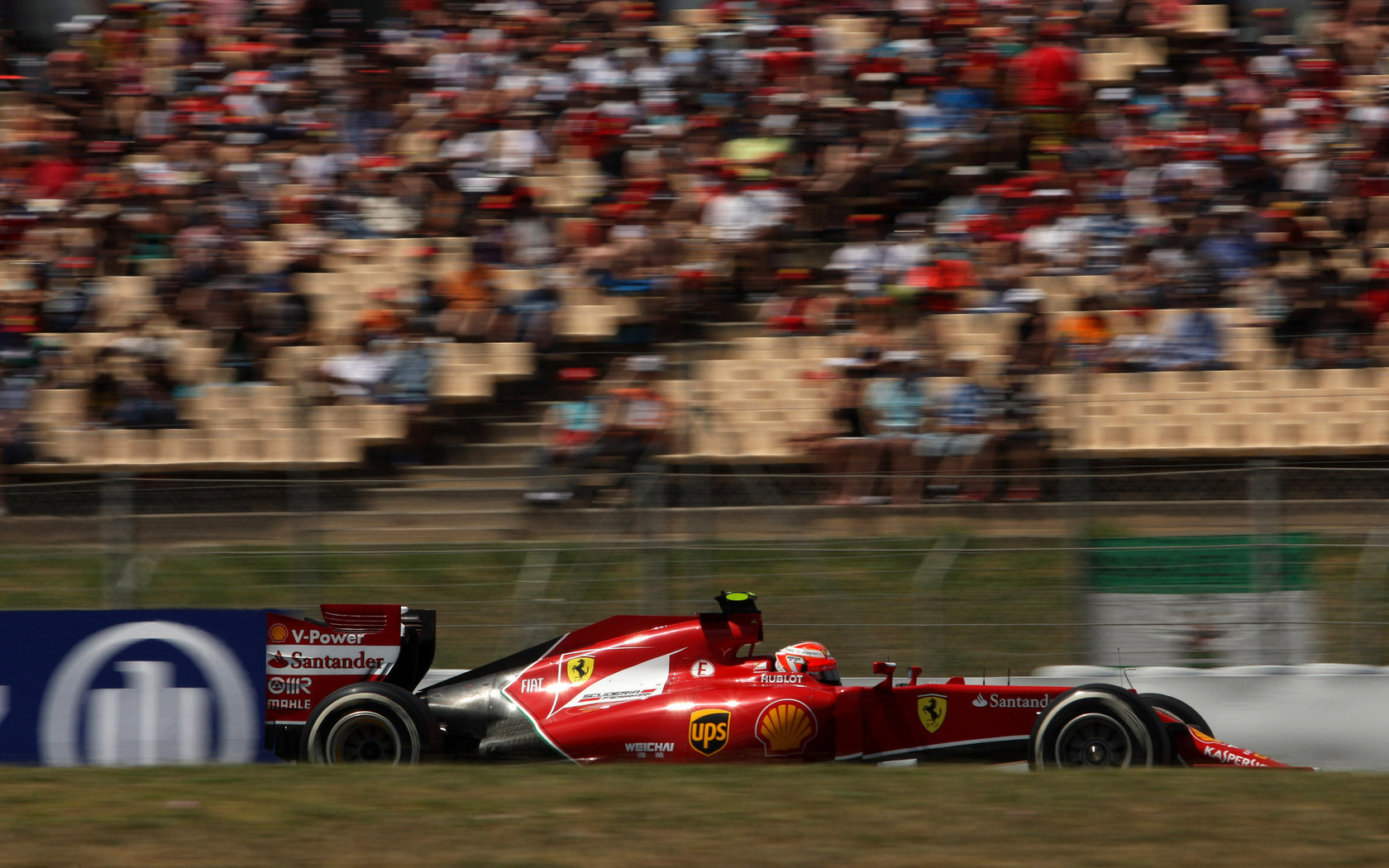 GP SPAGNA 1680x1050