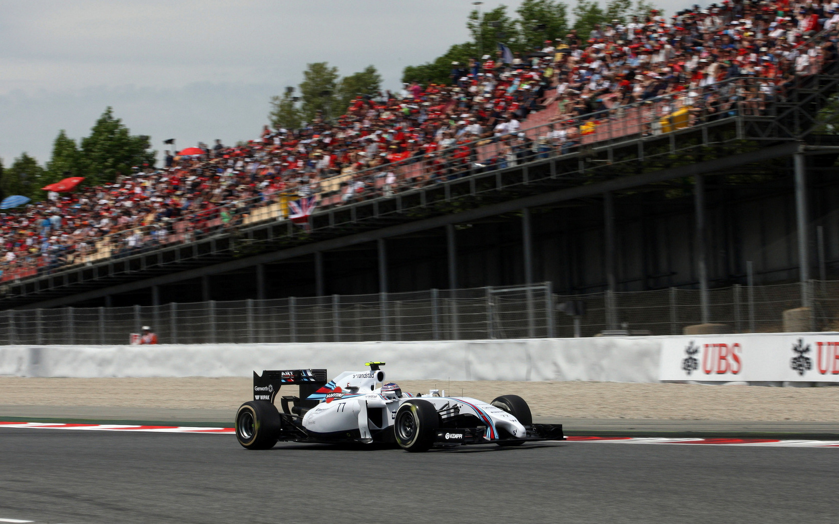 GP SPAGNA 1680x1050