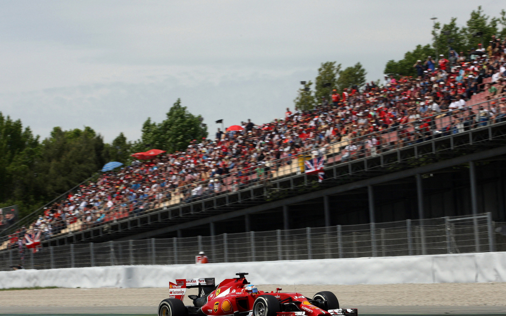 GP SPAGNA 1680x1050