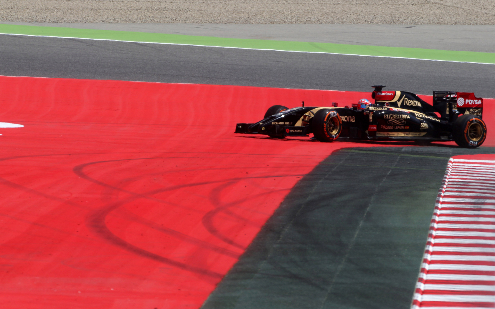 GP SPAGNA 1680x1050