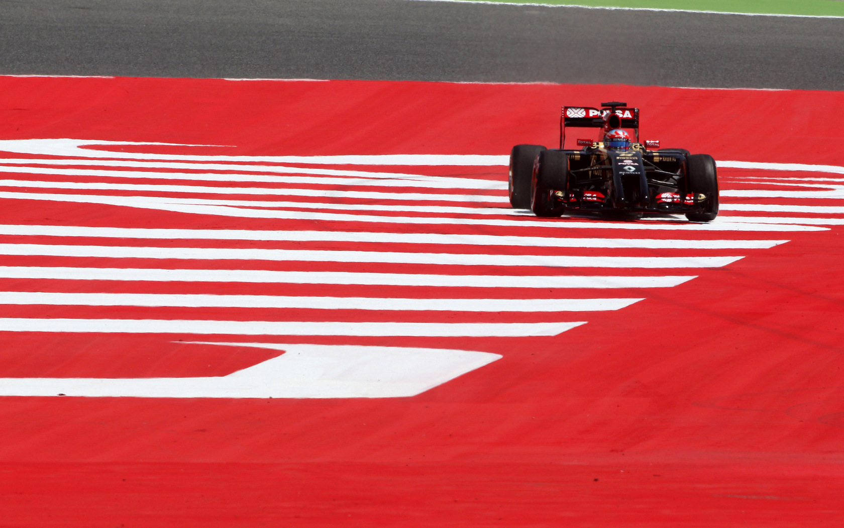 GP SPAGNA 1680x1050