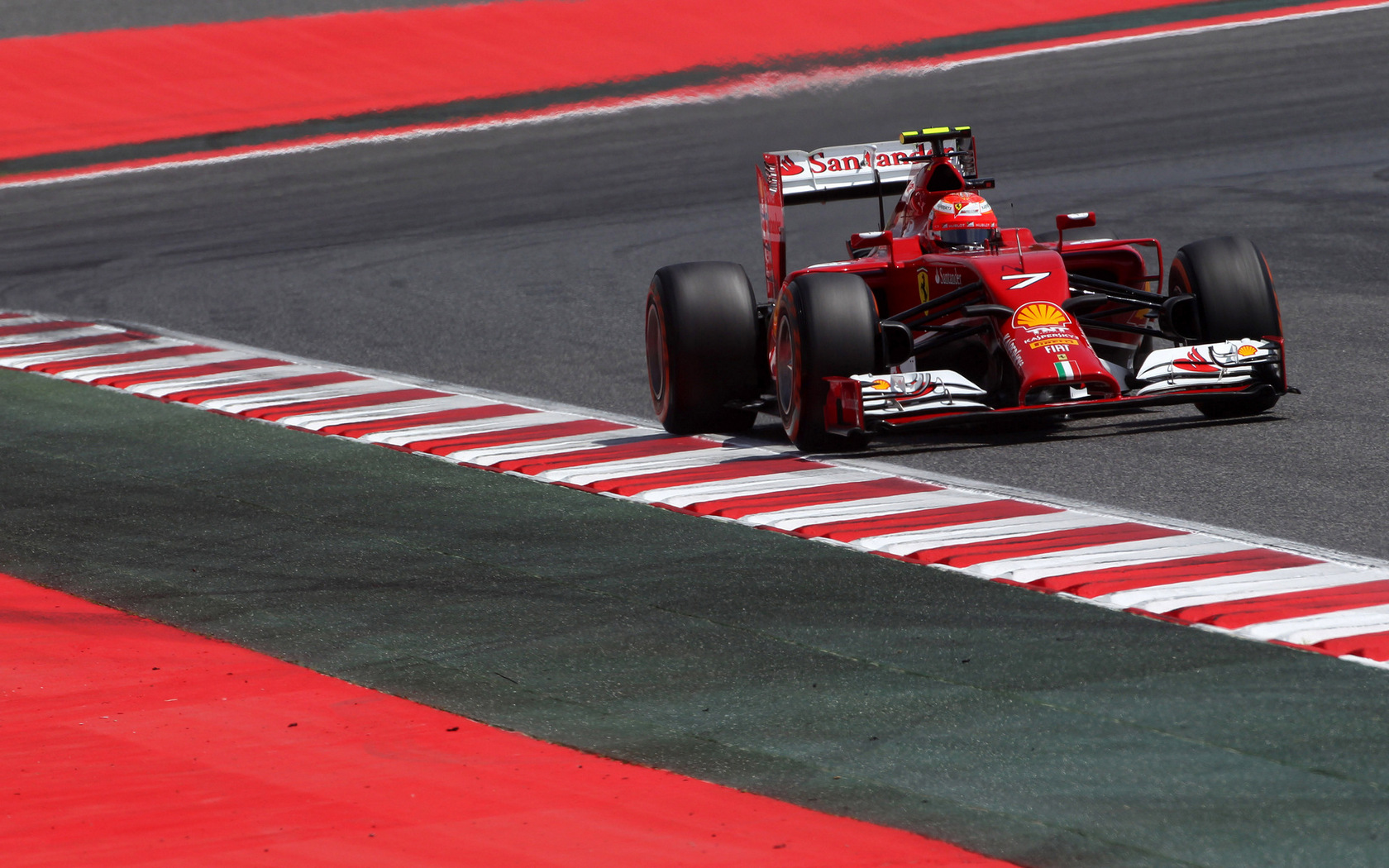 GP SPAGNA 1680x1050