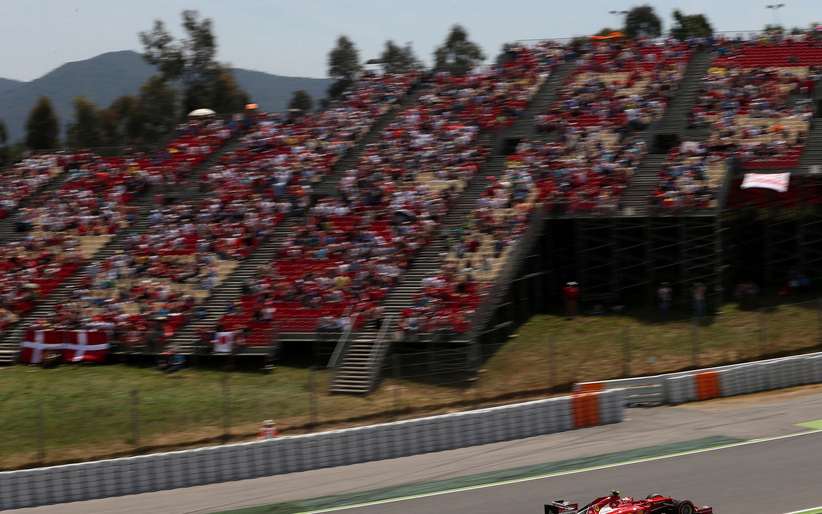 GP SPAGNA 1680x1050