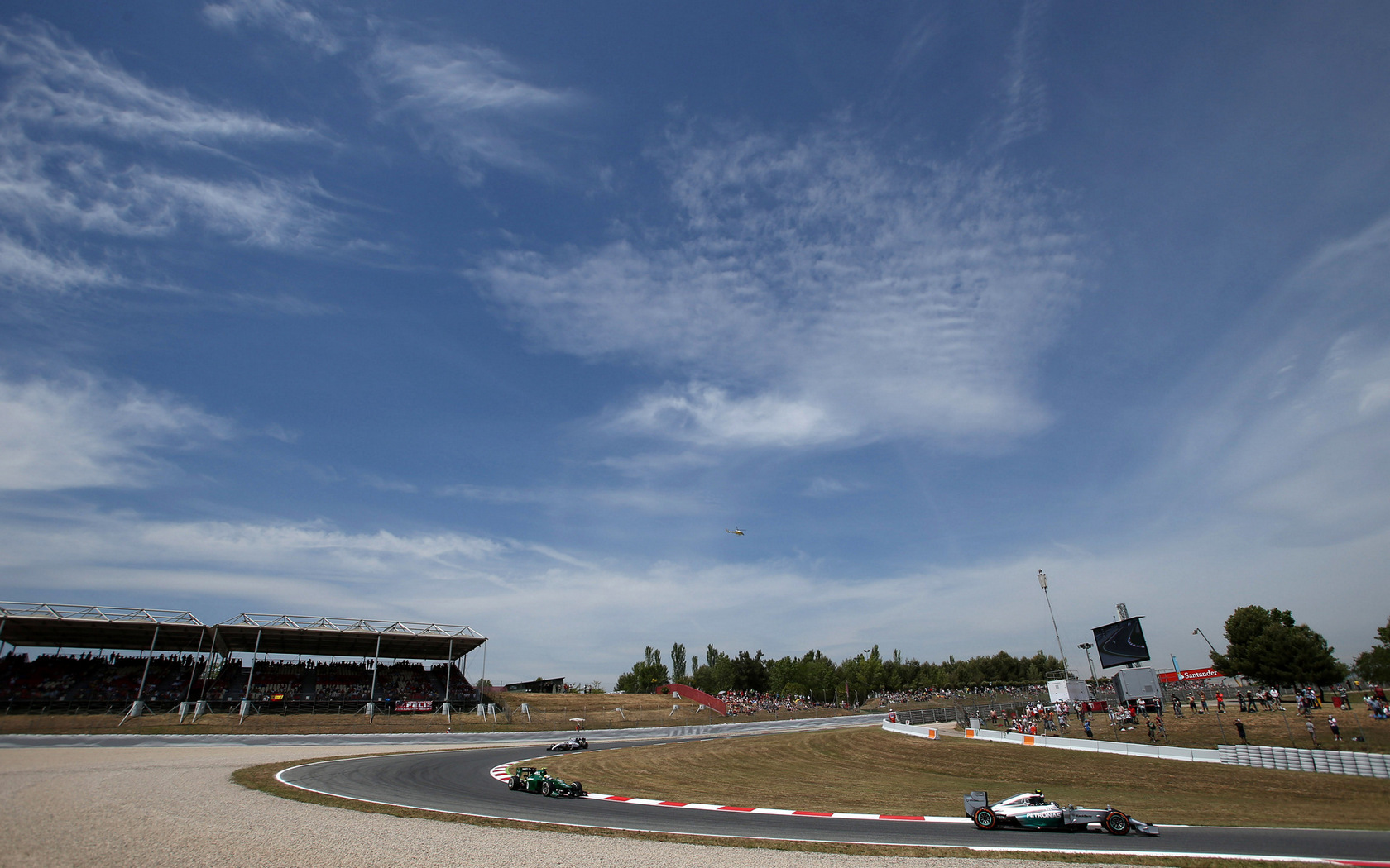 GP SPAGNA 1680x1050