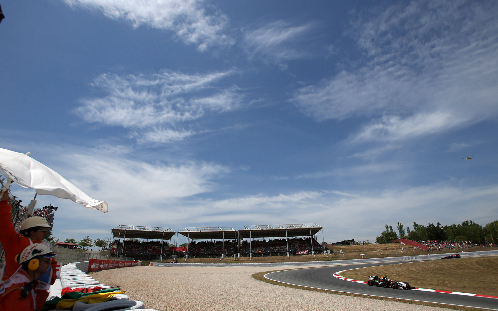 GP SPAGNA 1680x1050