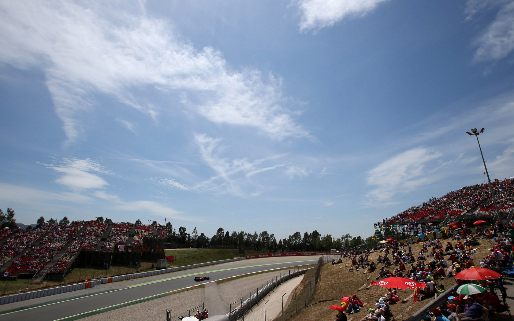 GP SPAGNA 1680x1050