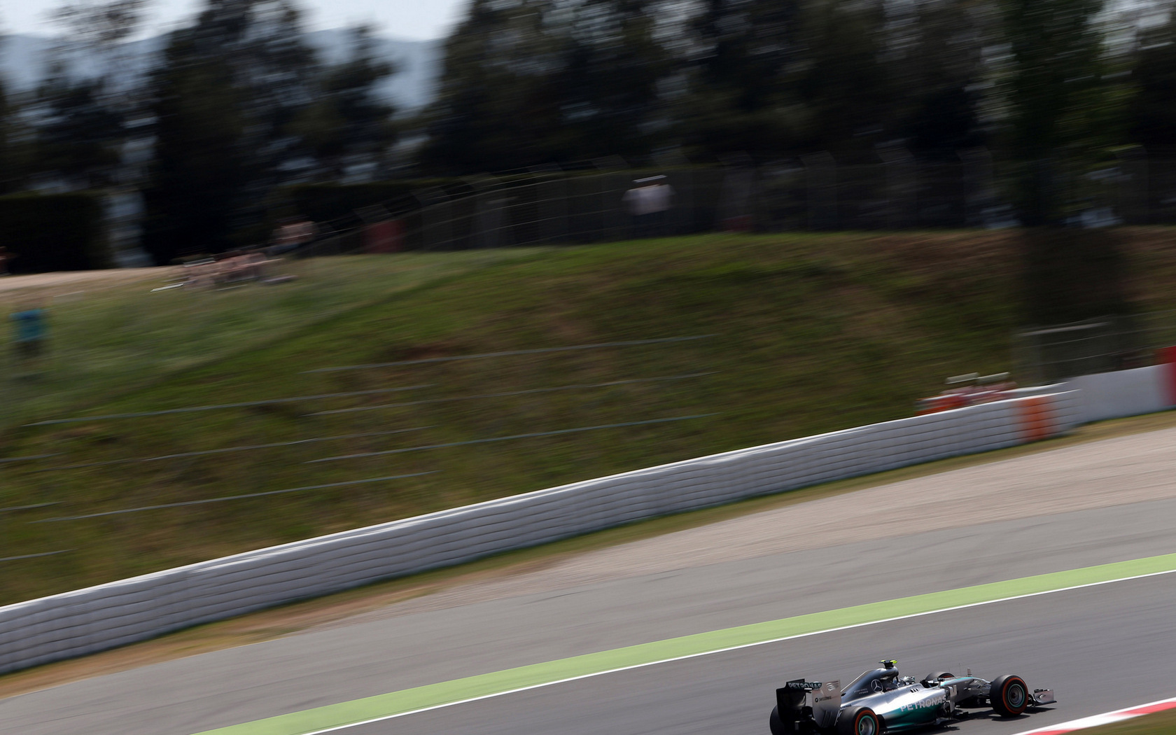 GP SPAGNA 1680x1050
