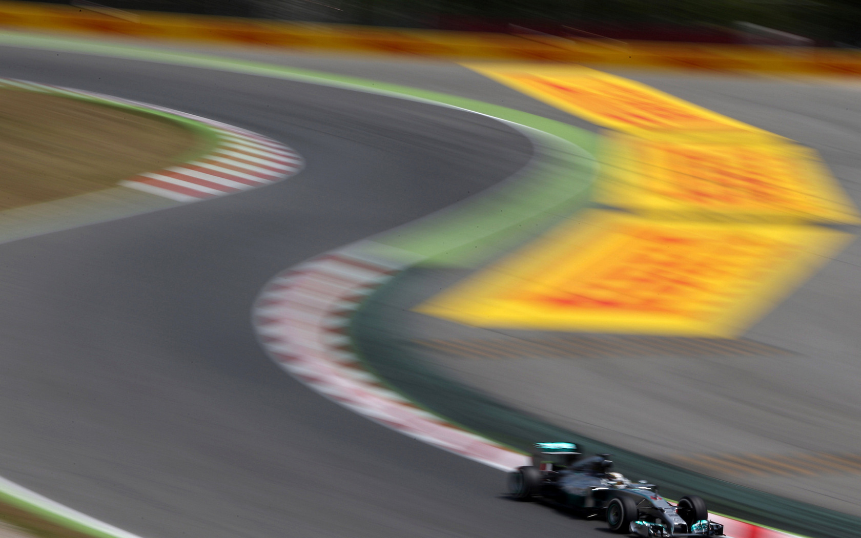 GP SPAGNA 1680x1050