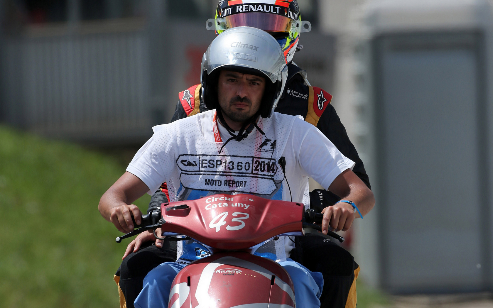 GP SPAGNA 1680x1050
