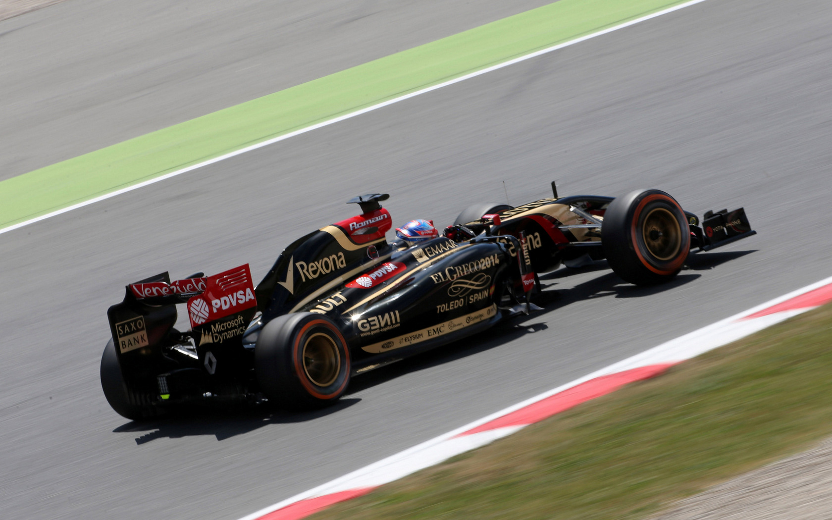 GP SPAGNA 1680x1050