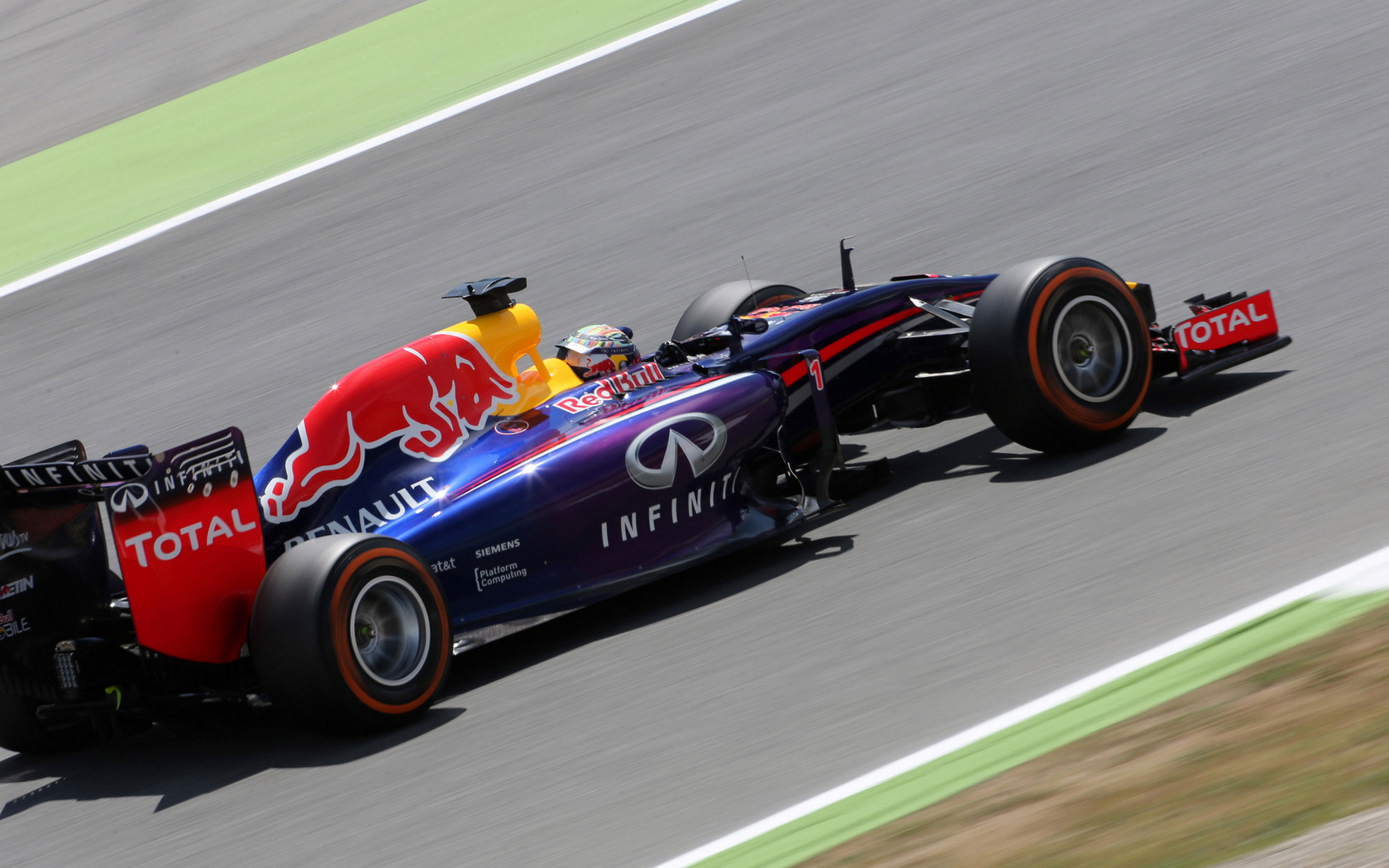 GP SPAGNA 1680x1050