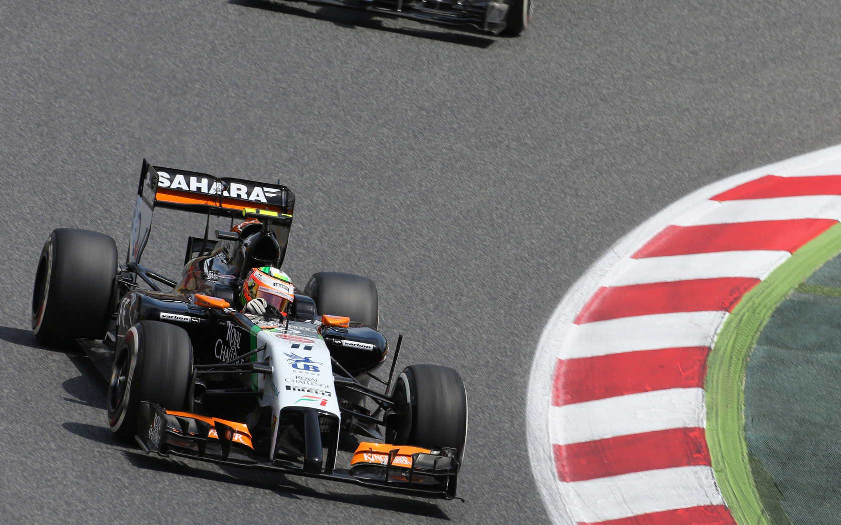 GP SPAGNA 1680x1050
