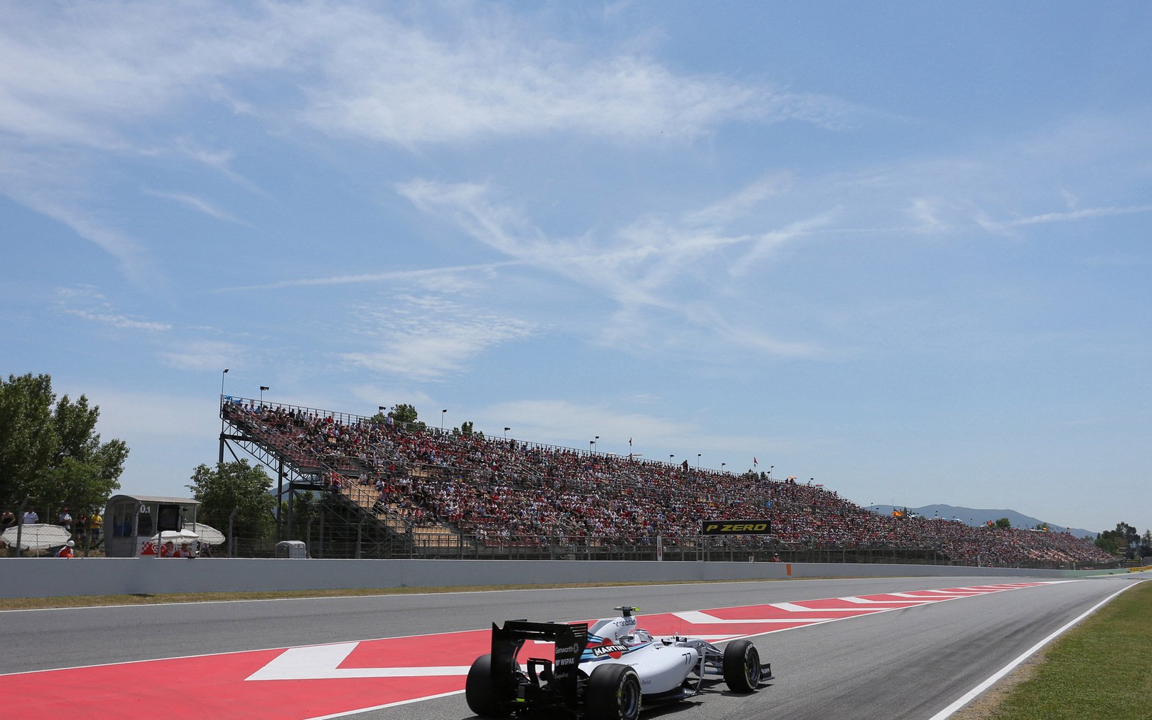 GP SPAGNA 1680x1050