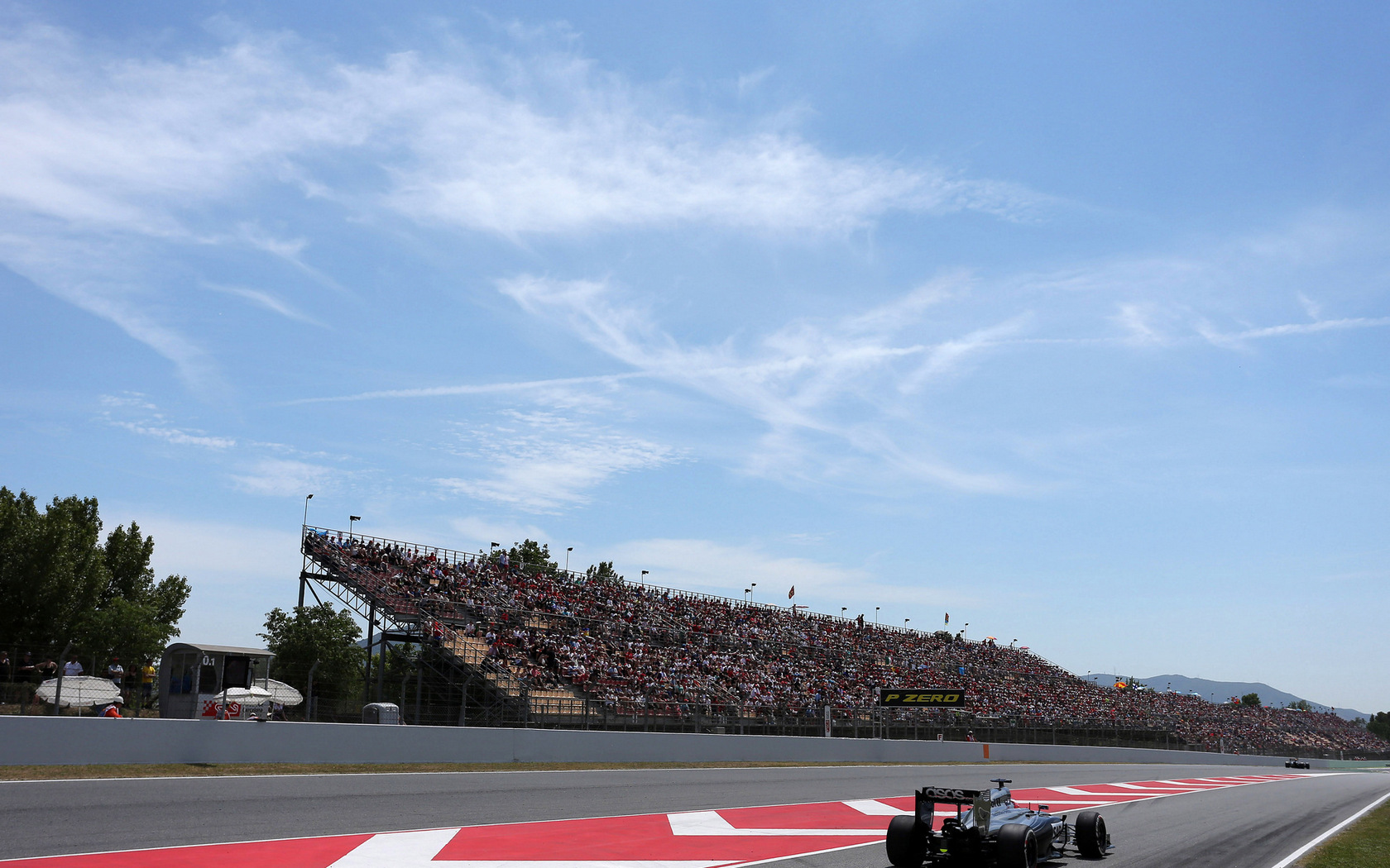 GP SPAGNA 1680x1050