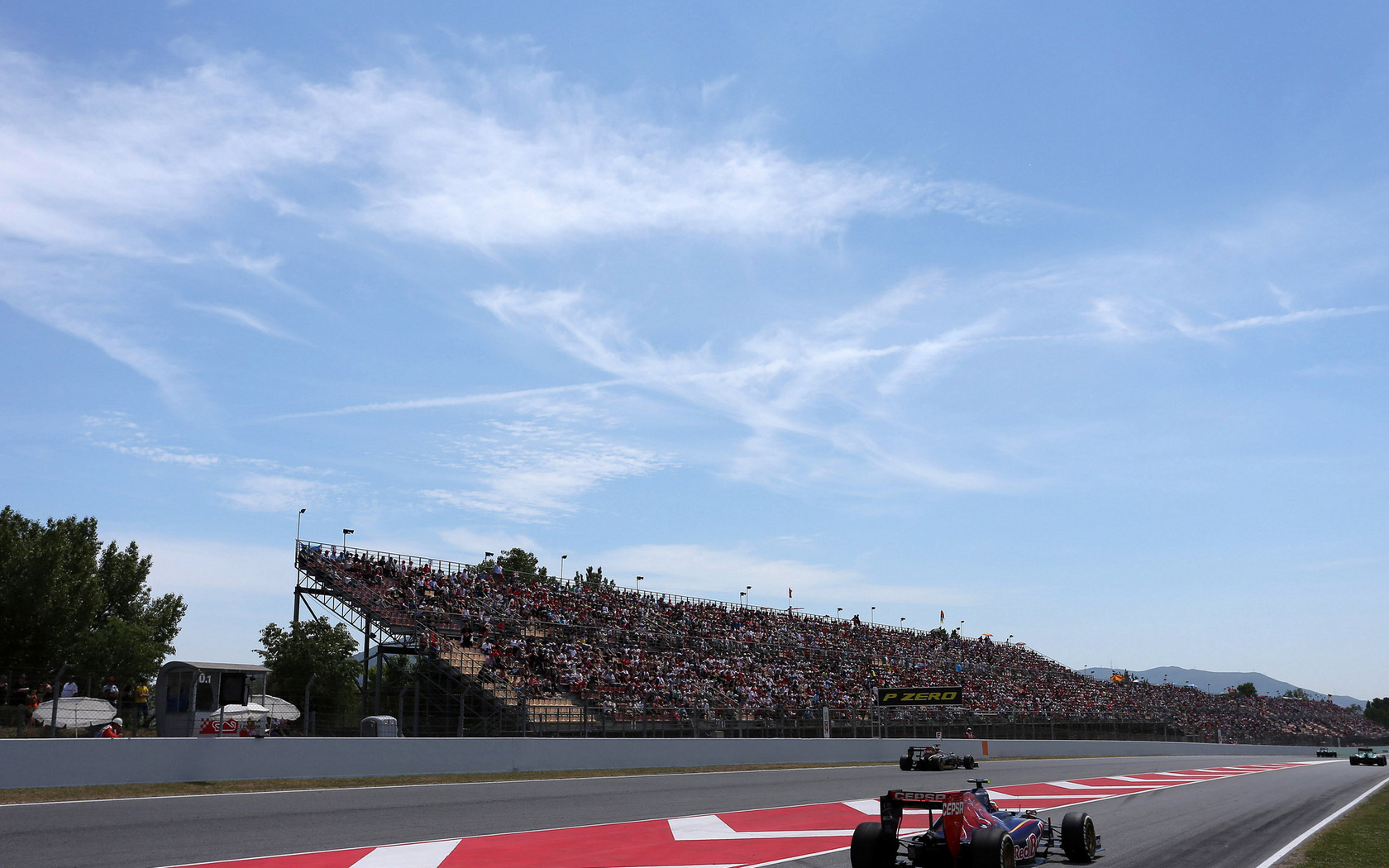 GP SPAGNA 1680x1050