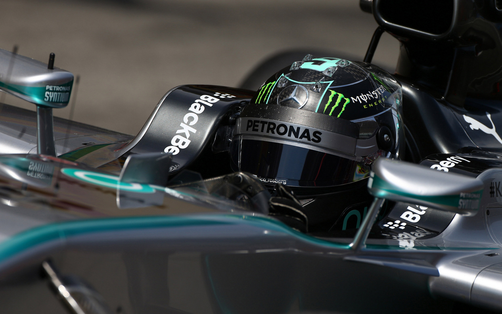 GP SPAGNA 1680x1050