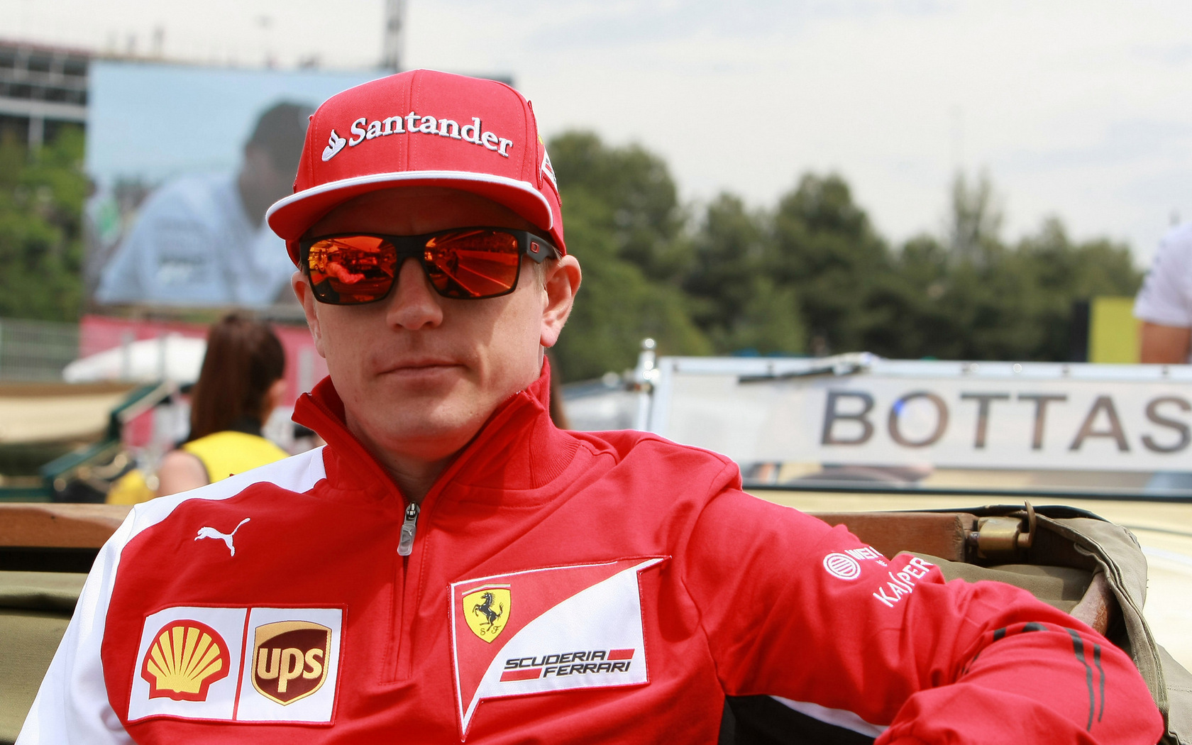 GP SPAGNA 1680x1050