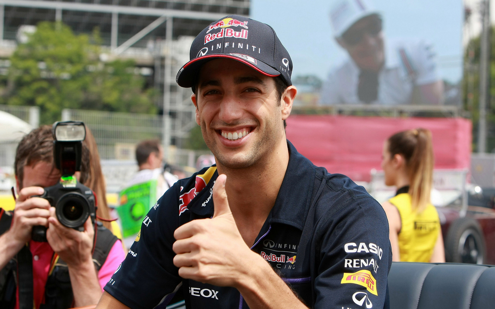 GP SPAGNA 1680x1050
