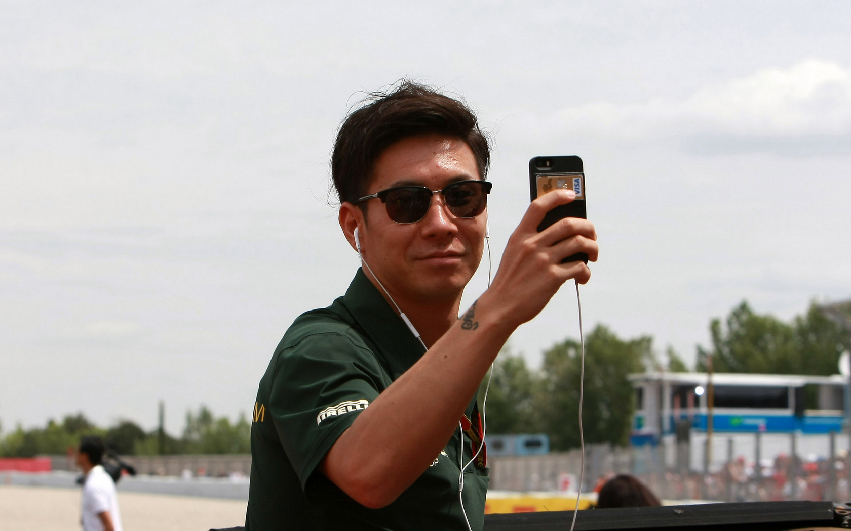GP SPAGNA 1680x1050
