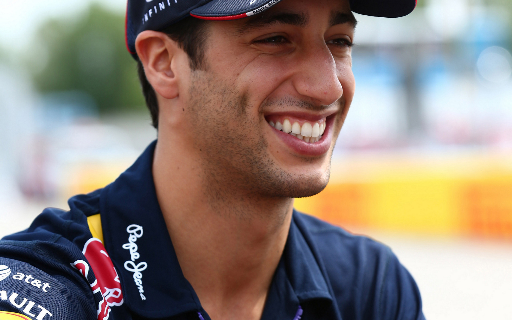 GP SPAGNA 1680x1050