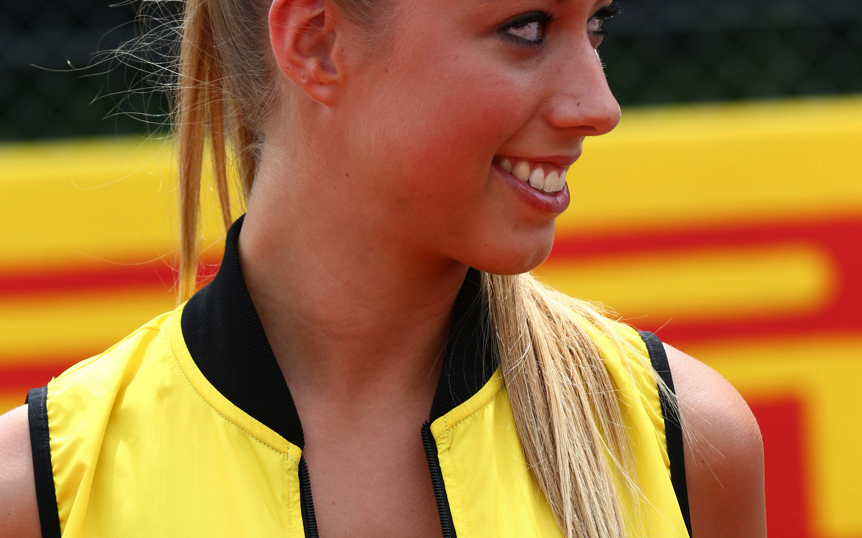 GP SPAGNA 1680x1050