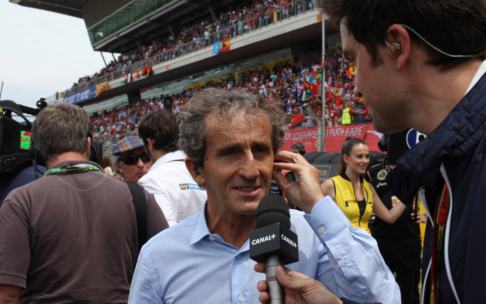 GP SPAGNA 1680x1050
