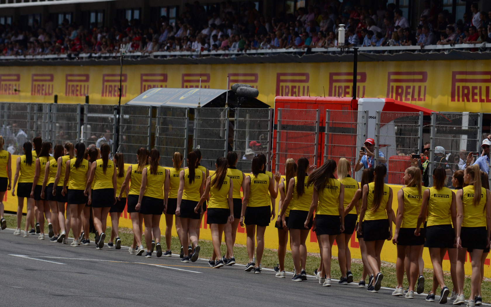 GP SPAGNA 1680x1050