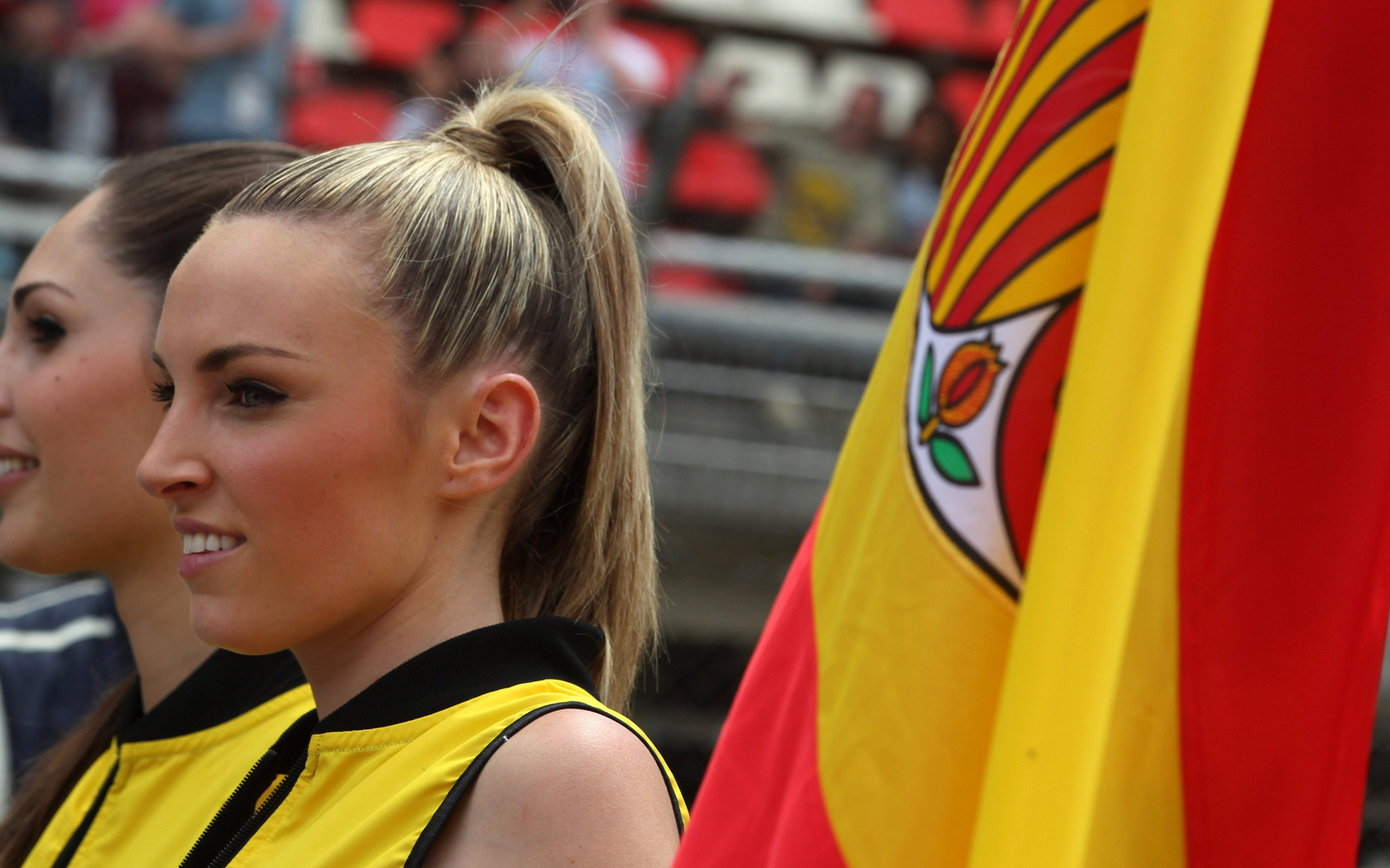 GP SPAGNA 1680x1050