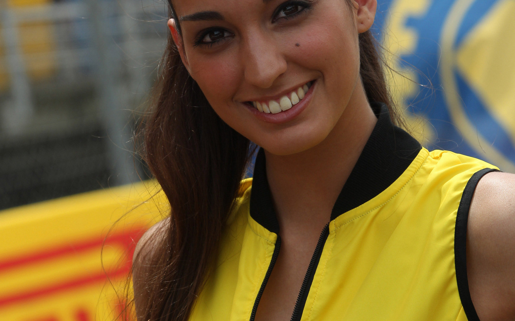 GP SPAGNA 1680x1050