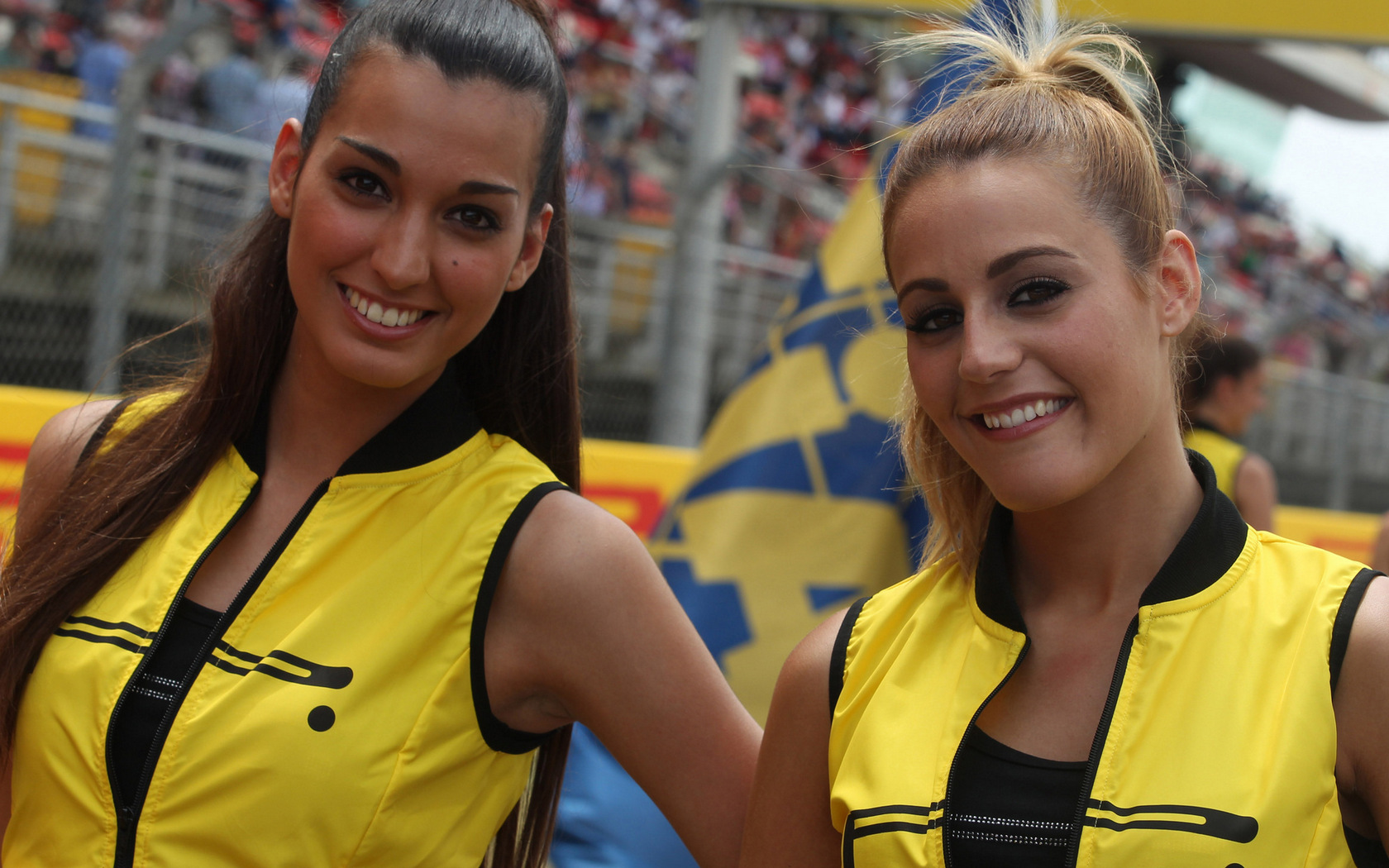 GP SPAGNA 1680x1050