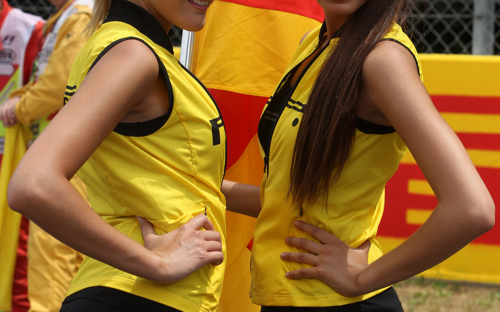 GP SPAGNA 1680x1050