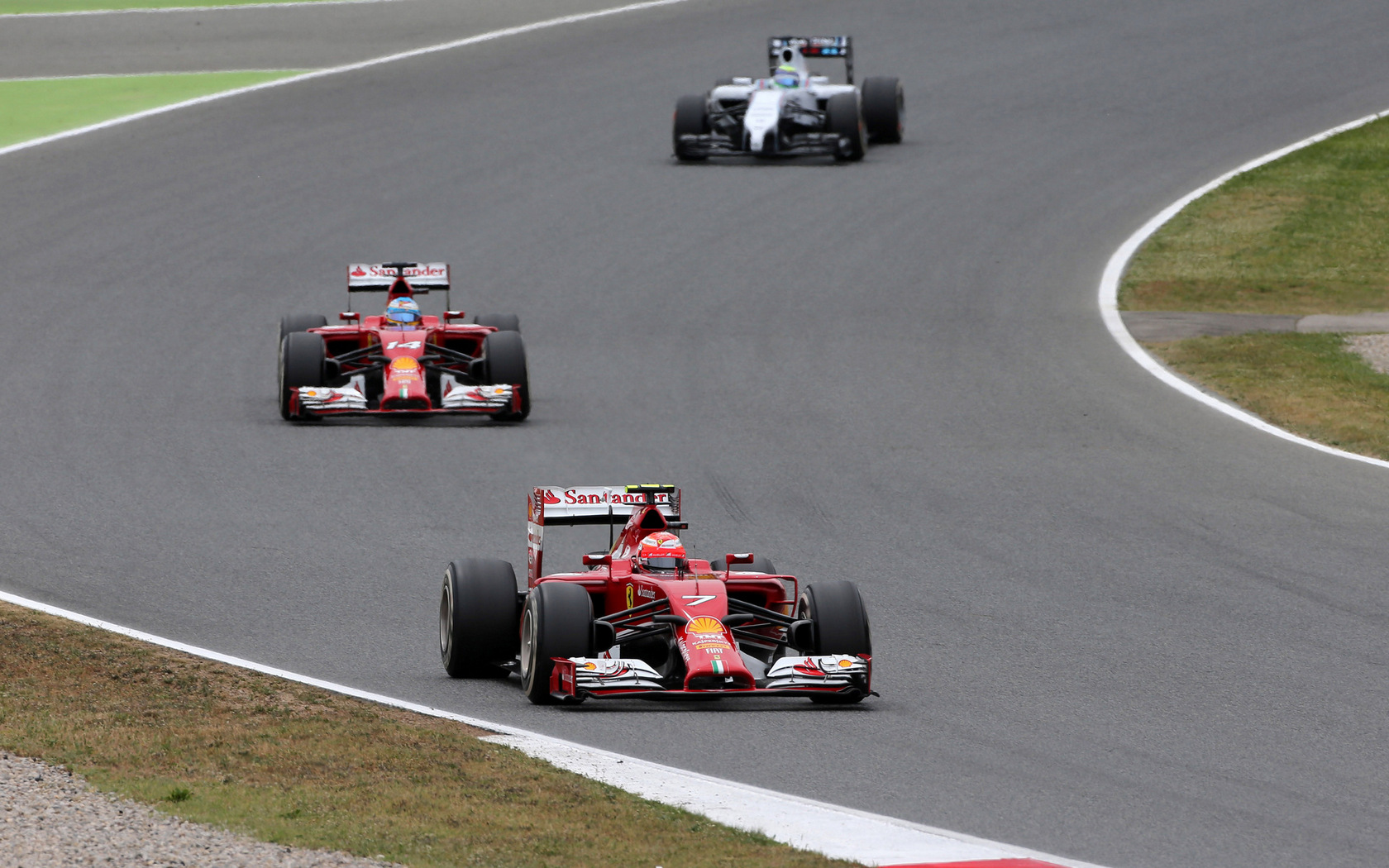 GP SPAGNA 1680x1050