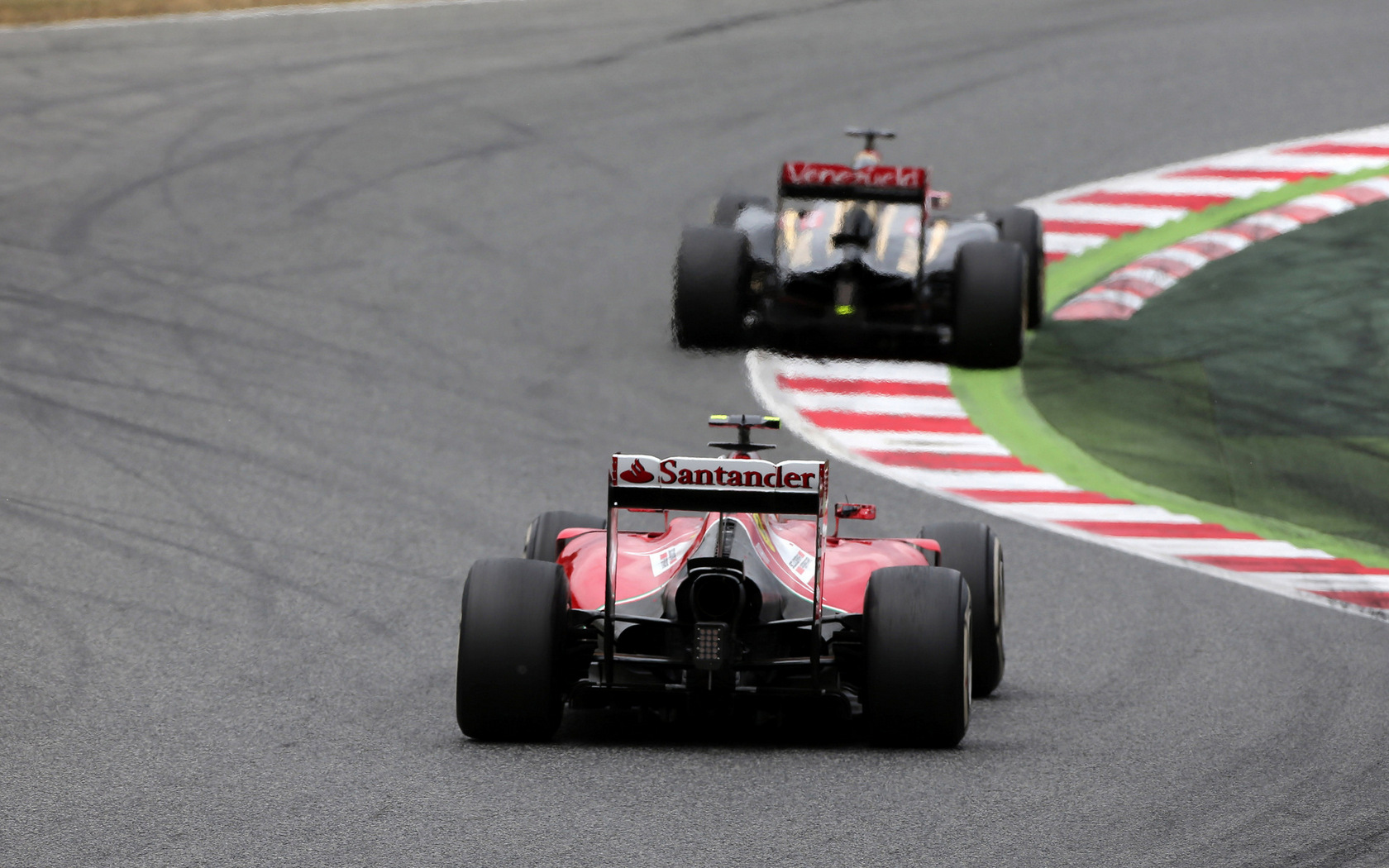 GP SPAGNA 1680x1050