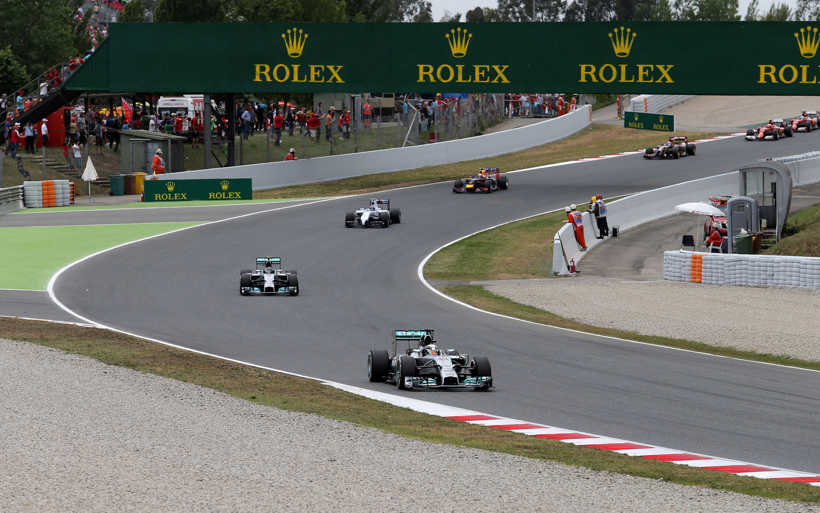 GP SPAGNA 1680x1050