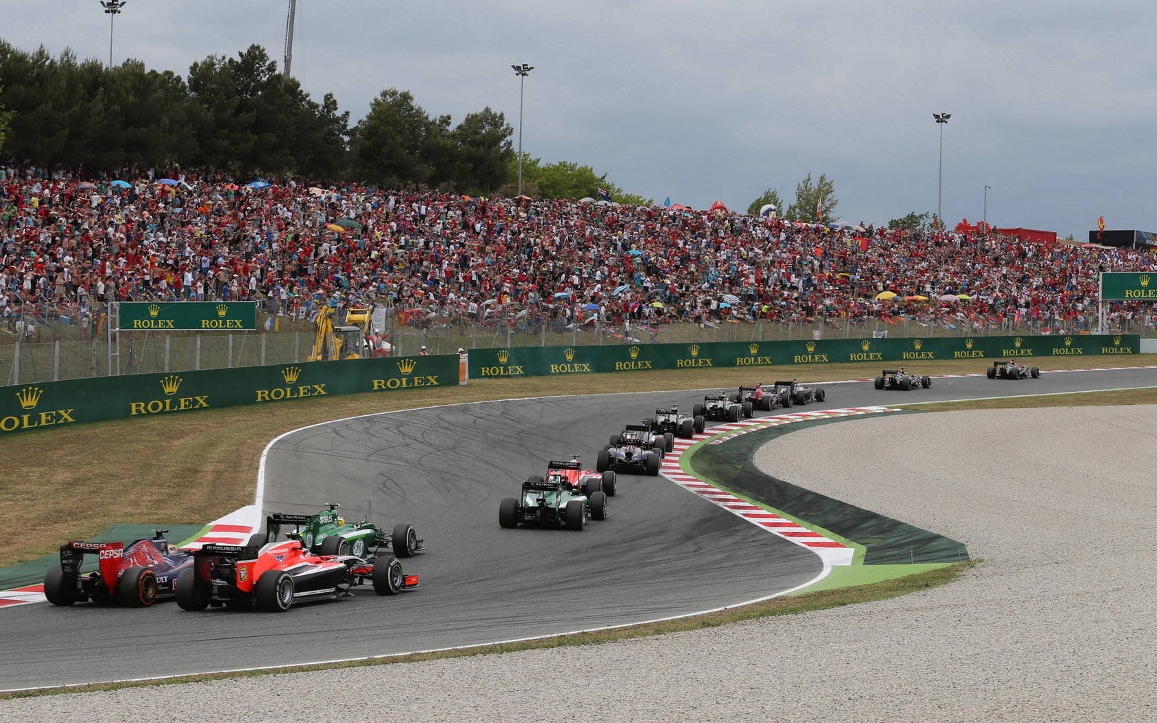GP SPAGNA 1680x1050