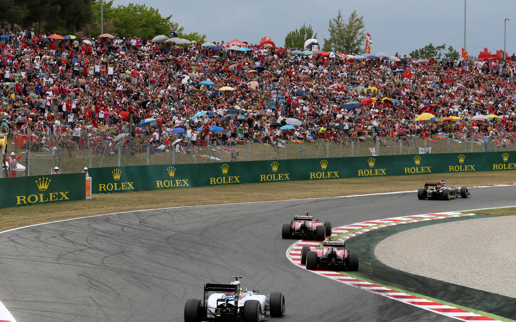 GP SPAGNA 1680x1050