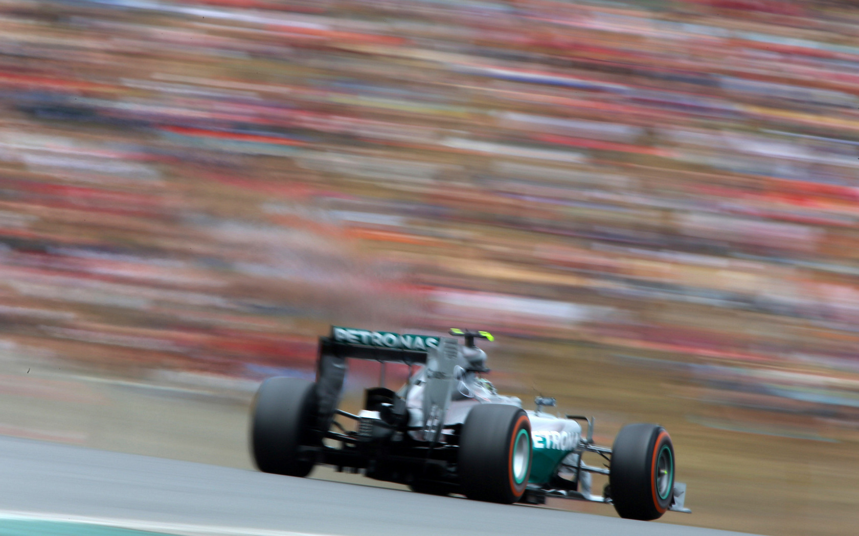 GP SPAGNA 1680x1050