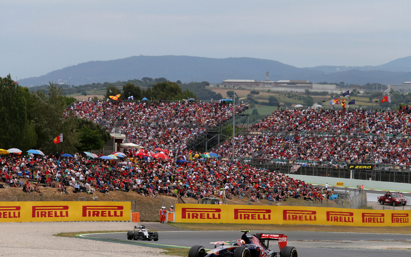 GP SPAGNA 1680x1050