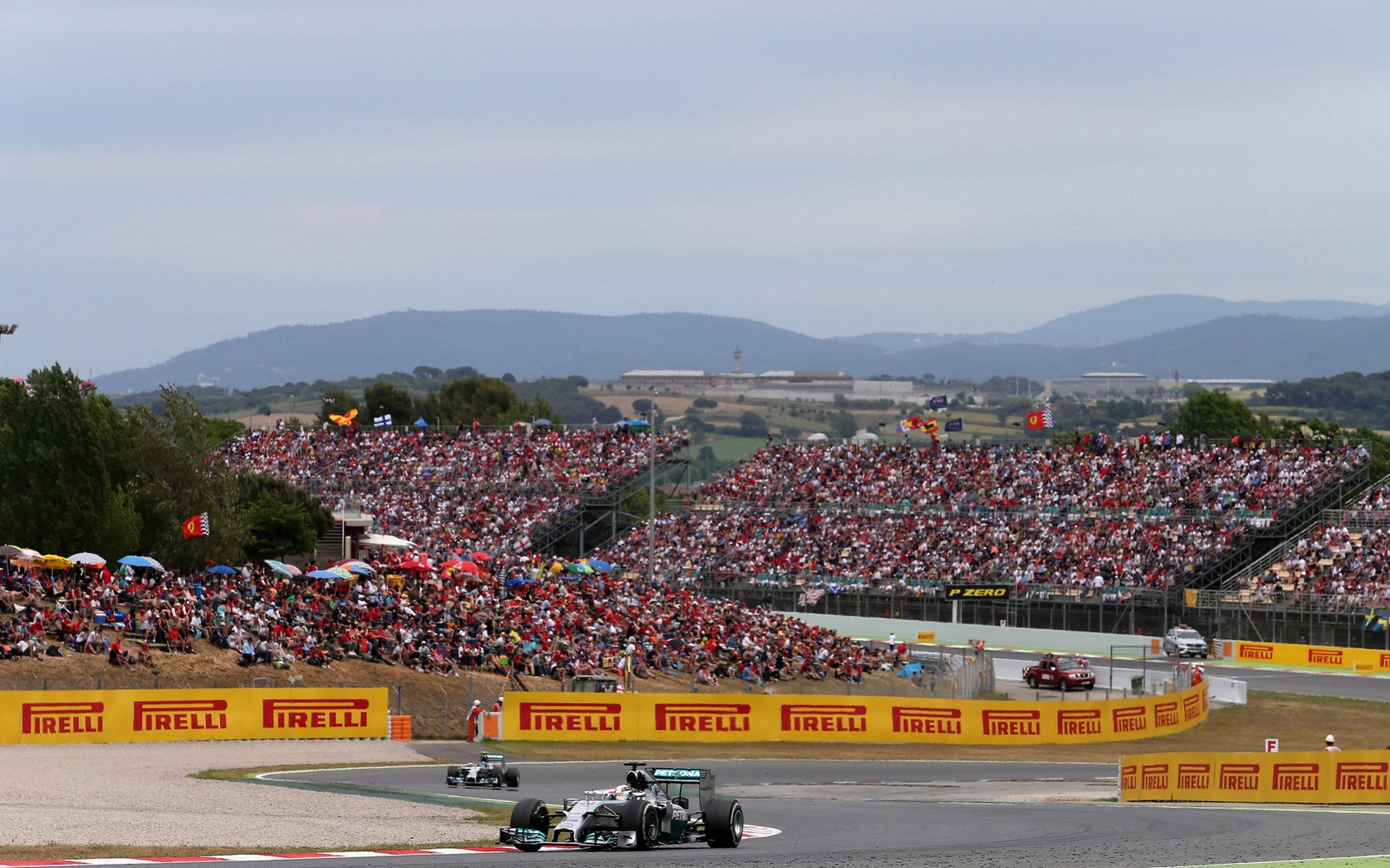GP SPAGNA 1680x1050