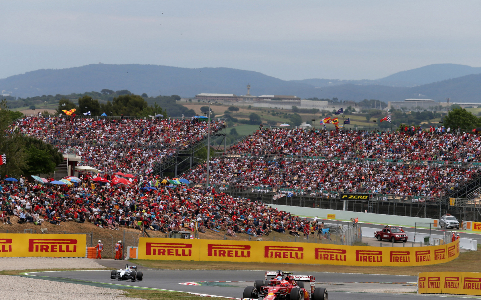 GP SPAGNA 1680x1050
