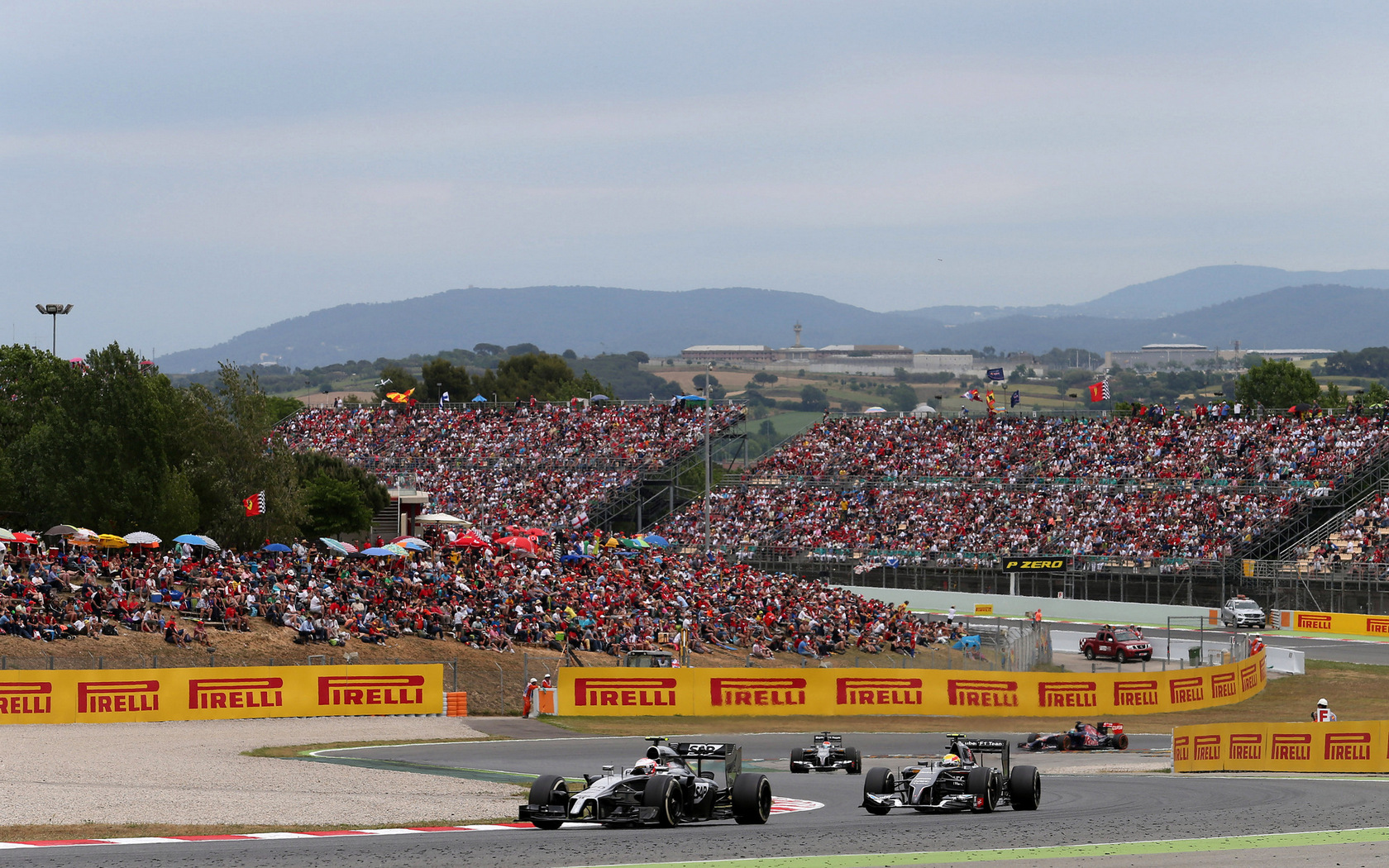 GP SPAGNA 1680x1050