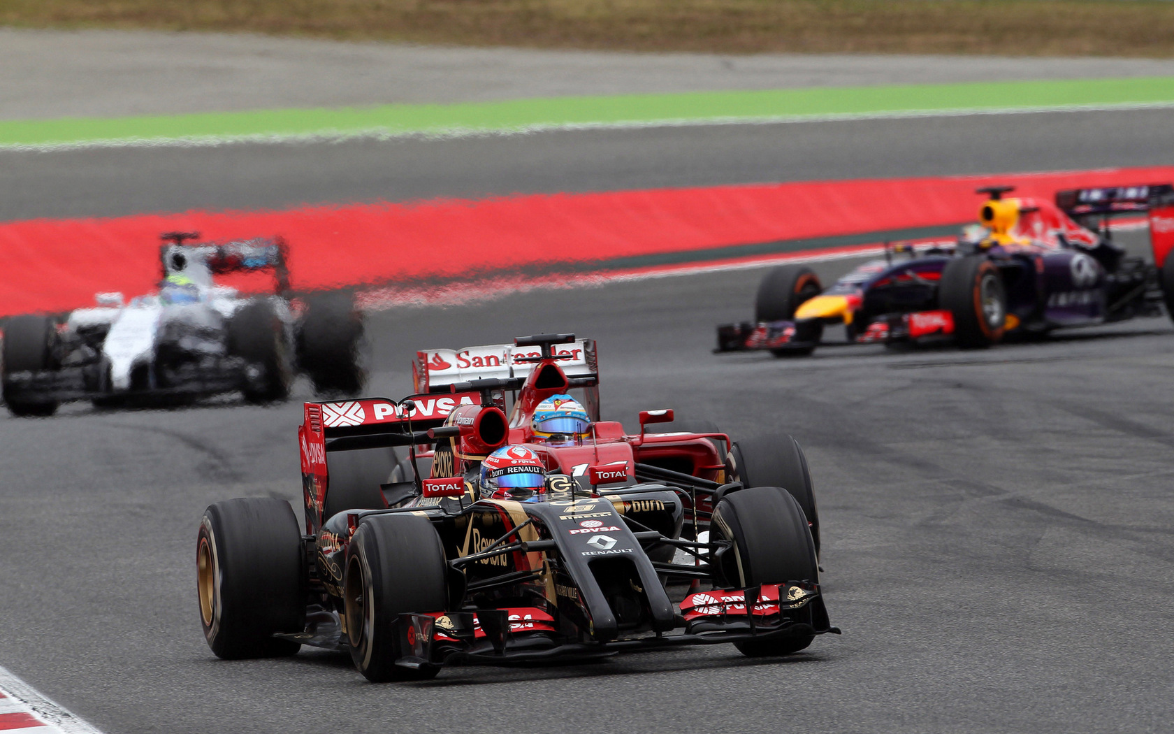 GP SPAGNA 1680x1050