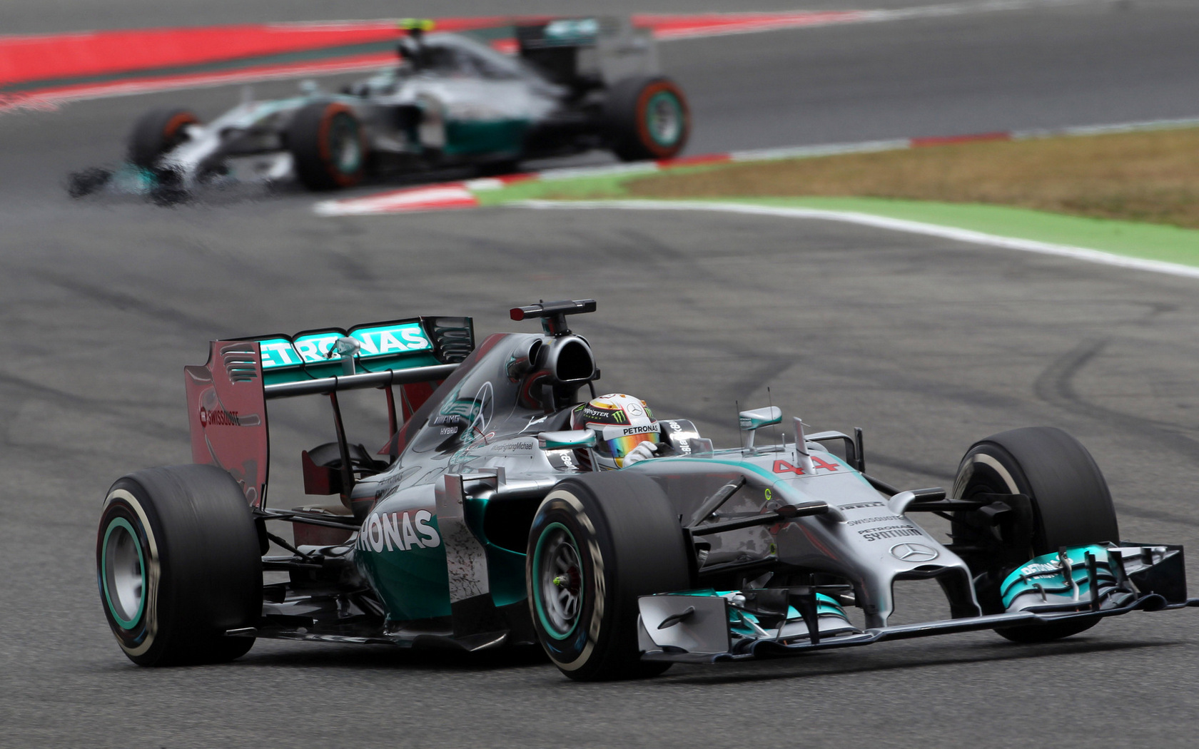GP SPAGNA 1680x1050