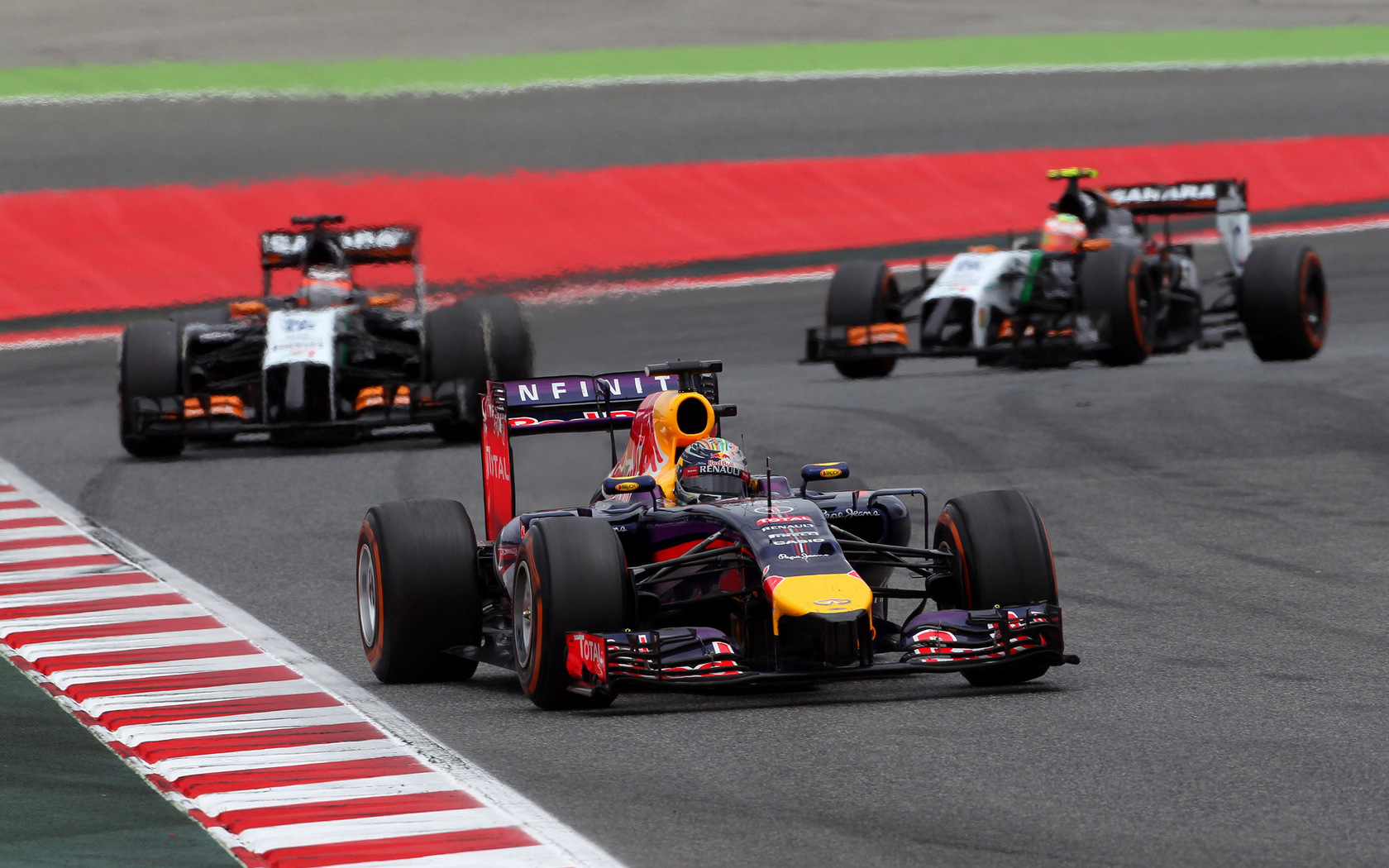 GP SPAGNA 1680x1050