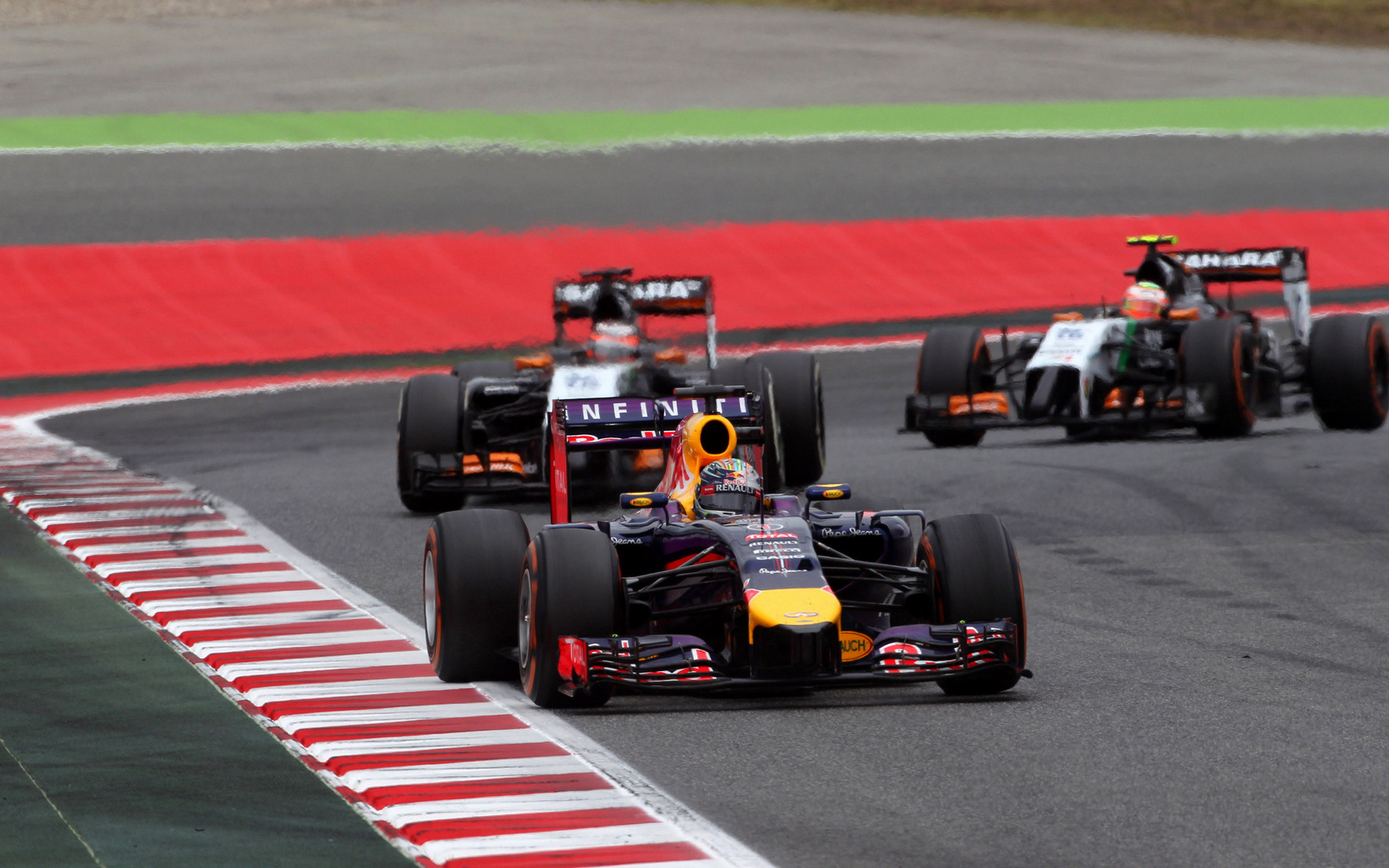 GP SPAGNA 1680x1050