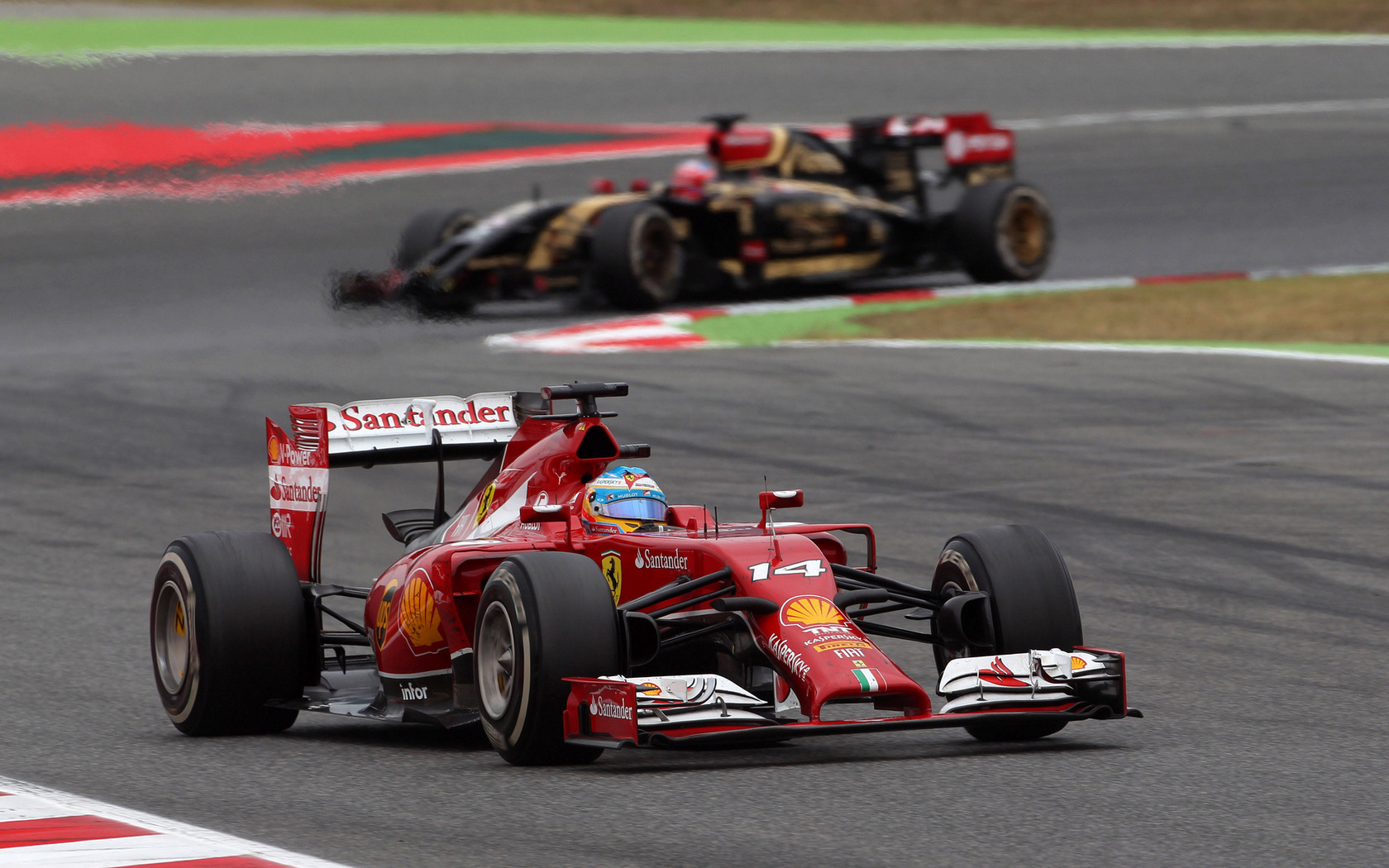 GP SPAGNA 1680x1050