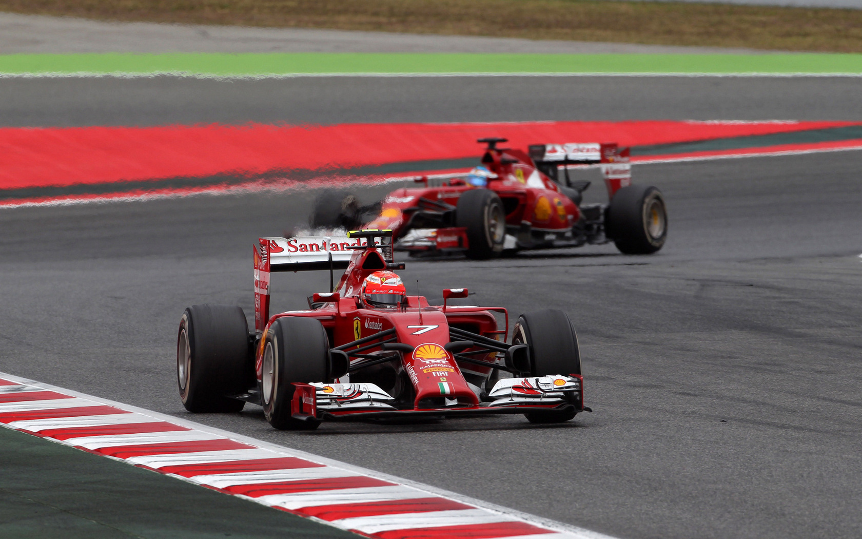 GP SPAGNA 1680x1050